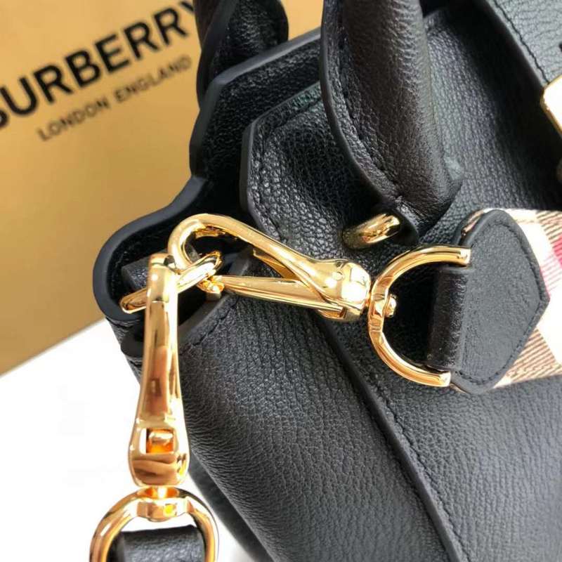 LO - B-BERRY BAGS - 083