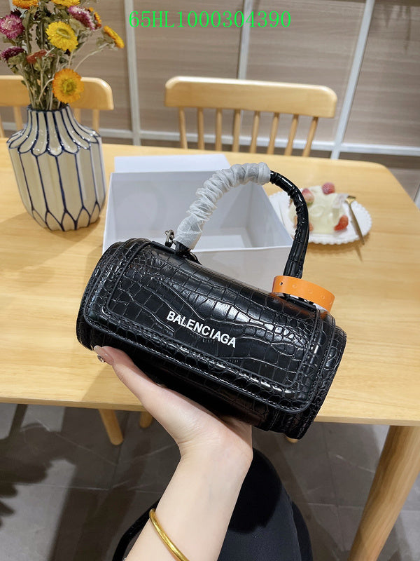 LO - BGA Bags - 2366