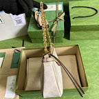 LO - GCC Bags - 4348