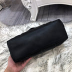 YSL BAGS - WOMEN LOVE LUXURY BAGS - 2580