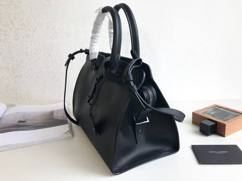 BB - YSL Bag - 2163