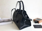 BB - YSL Bag - 2163