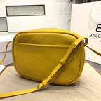 LO - BGA Bags - 1026