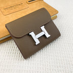 LO - HRMS LUXURY BAGS - 338