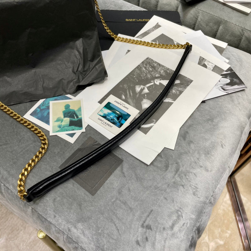 Lusso Official - LUXURY YSL BAGS - 851