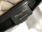 LO - DYOR   BAGS FOR WOMEN - FASHION LUXURY BAGS 121