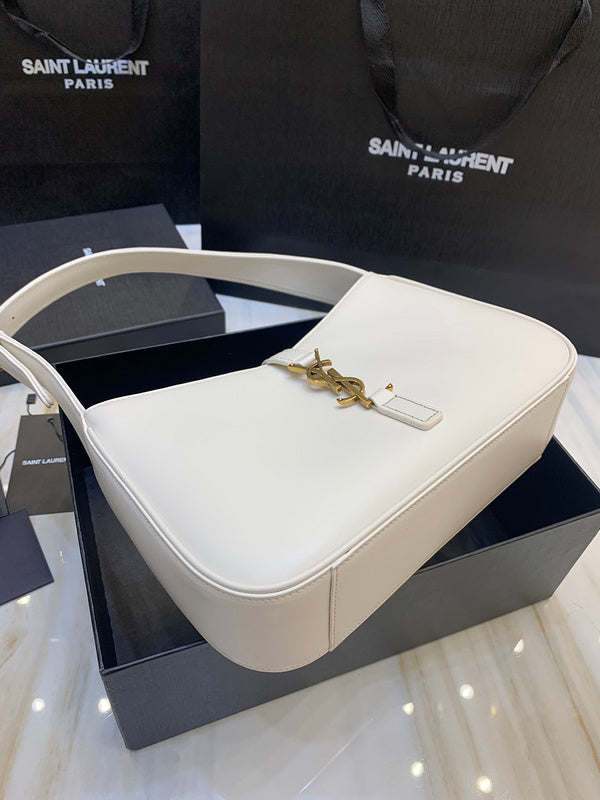 BB - YSL Bag - 2383