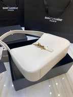 BB - YSL Bag - 2383