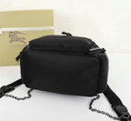 B-Berry Bags - Women Love Luxury Bags - 1092