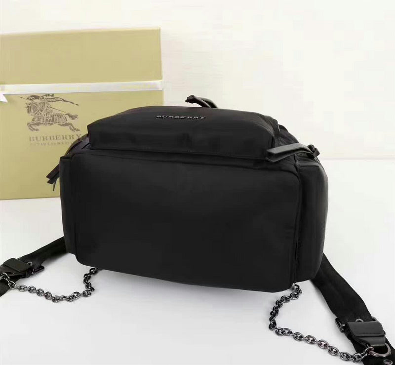 B-Berry Bags - Women Love Luxury Bags - 1092