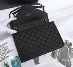 YSL BAGS - WOMEN LOVE LUXURY BAGS - 1720