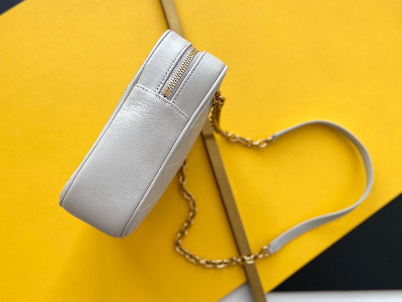 BB - YSL Bag - 4173