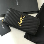 BB - YSL Bag - 2424