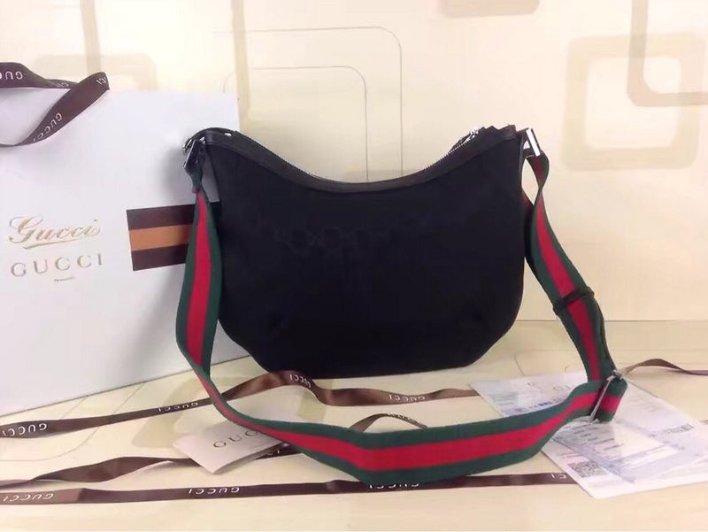 LO - GCC Bags - 2330
