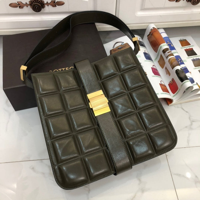 B-VENETA STYLISH HANBAGS FOR WOMEN - - 371