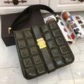 B-VENETA STYLISH HANBAGS FOR WOMEN - - 371