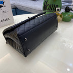 Lusso Official -  CHL BAGS  - 523