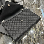 BB - YSL Bag - 1886