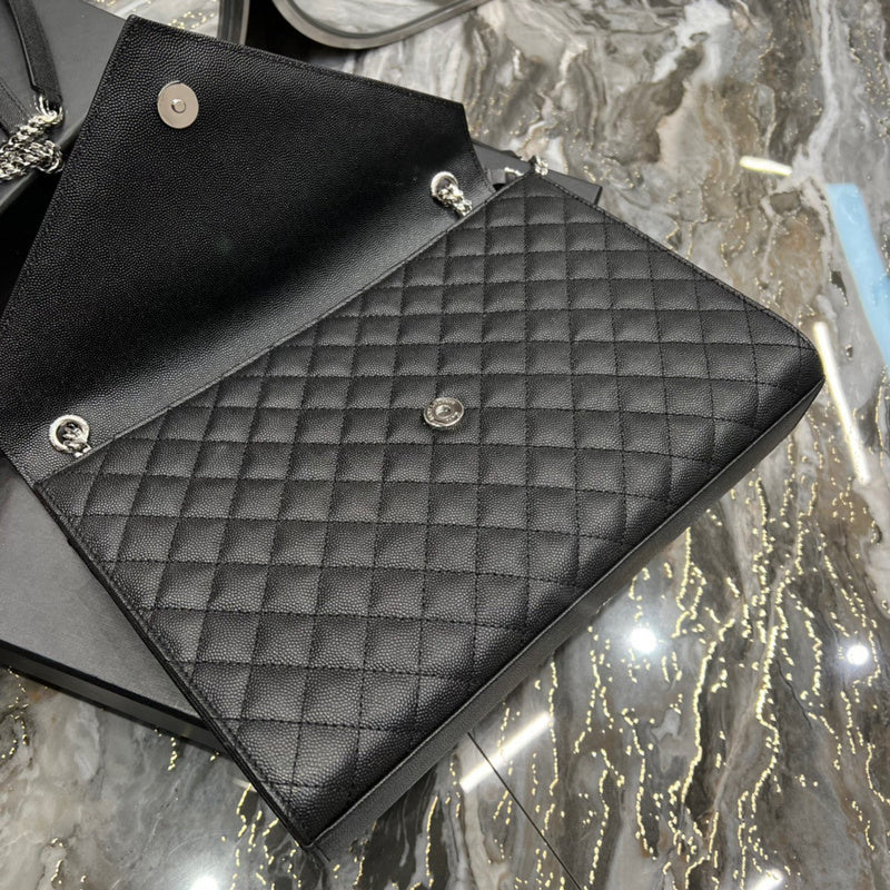 BB - YSL Bag - 1886