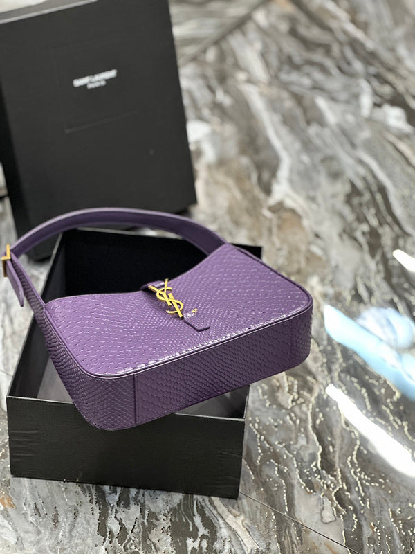 BB - YSL Bag - 2491