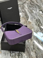 BB - YSL Bag - 2491