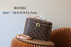 LO - LV Bags - 16980