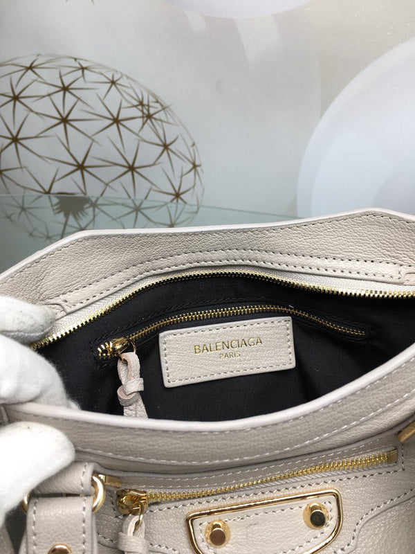 LO - BLN-CIAGA WOMEN LUXURY BAGS - 179
