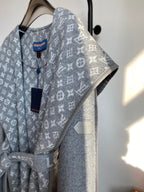 LO-LV bags 3373