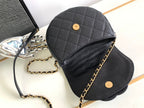LO - LUXURY CHL BAGS - 589
