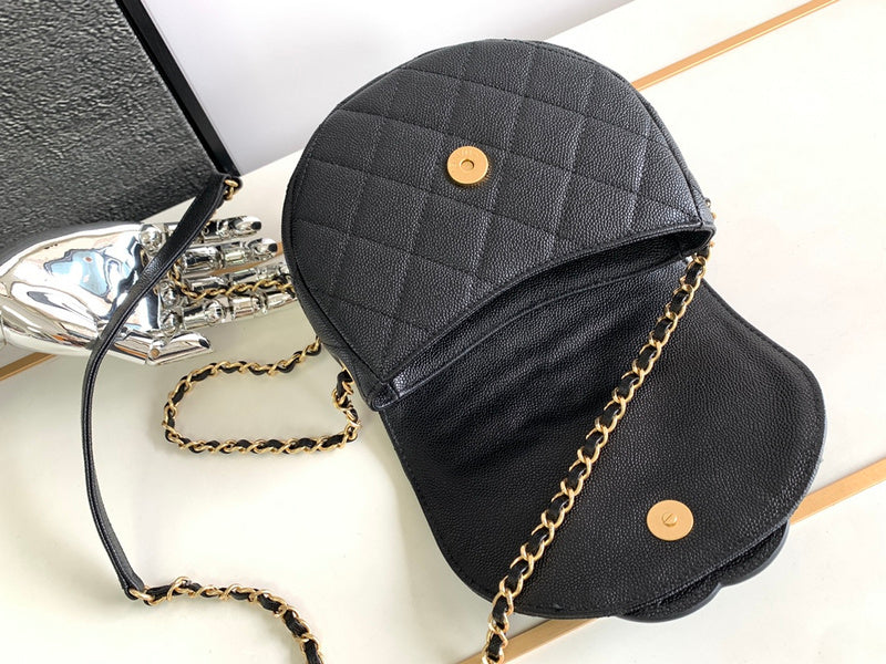 LO - LUXURY CHL BAGS - 589