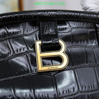 LO - BGA Bags - 2270