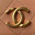 LO - CHL Bags - 3577