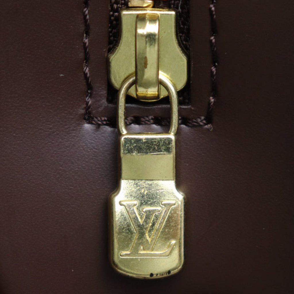 LO-LV bags 903