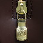 LO-LV bags 903