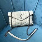 BB - YSL Bag - 2111