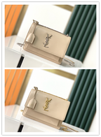 Lusso Official - LUXURY YSL BAGS - 1642