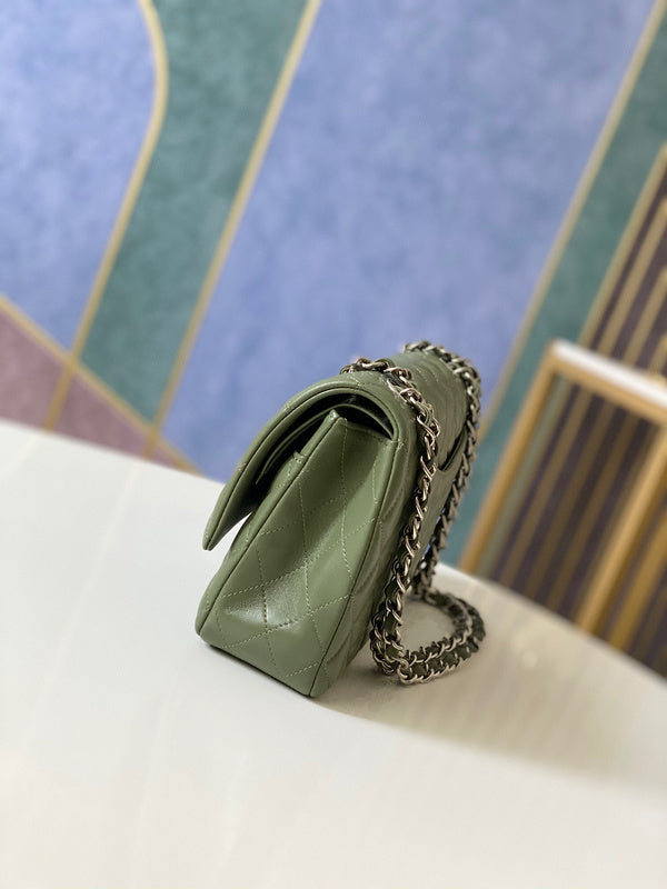 Lusso Official -  CHL BAGS  - 416
