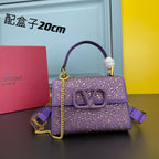 B-VENETA STYLISH HANBAGS FOR WOMEN - - 194