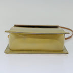 LO-LV bags 1022