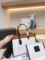 LO - CCH Bags - 037