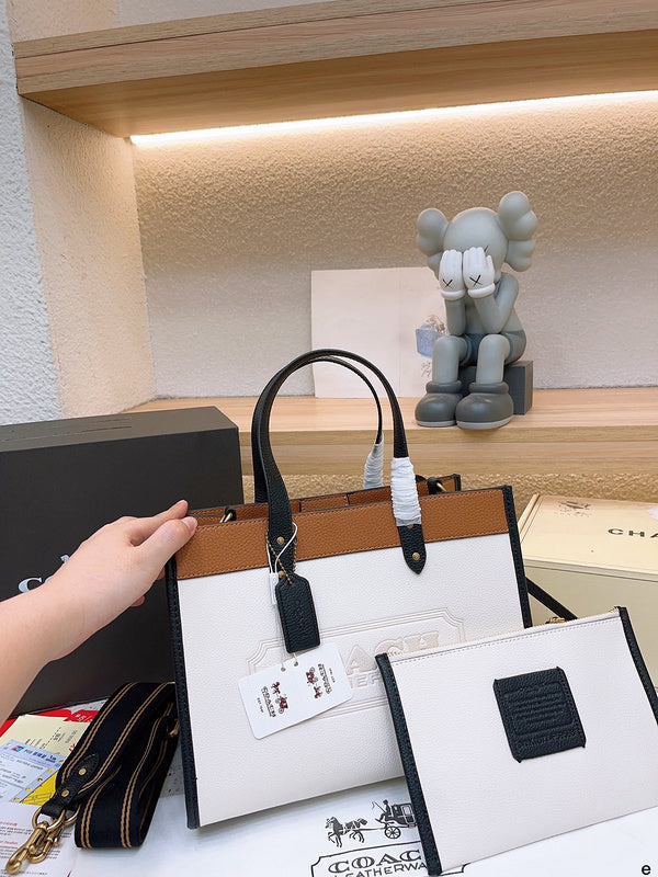 LO - CCH Bags - 037