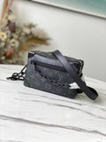 BB - LV Bags - 17083