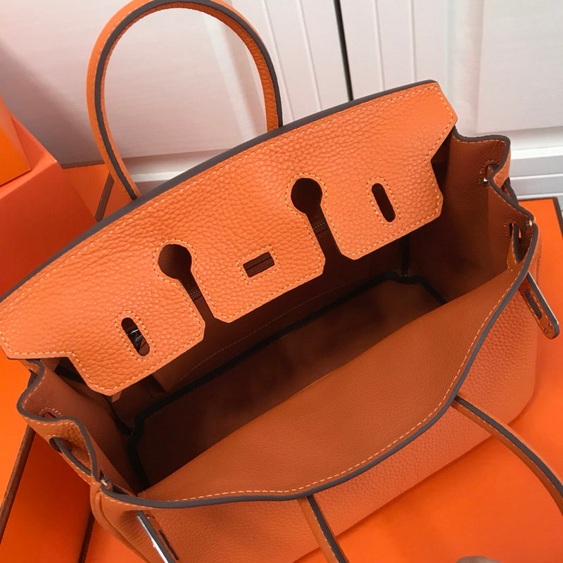 LO - HMS Luxury Bags - 418