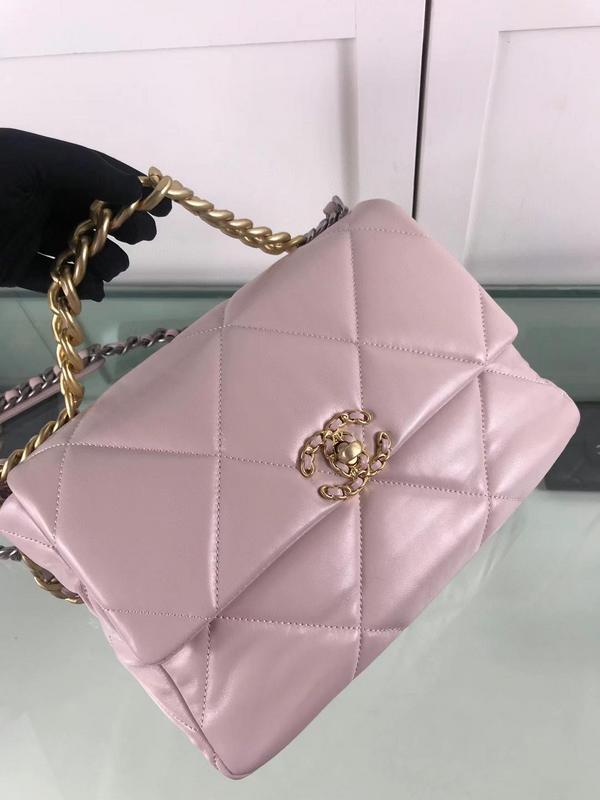 LO - CHL  BAGS FOR WOMEN - FASHION LUXURY BAGS - 869