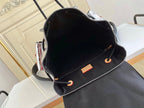 BB - LV Bags - 17441