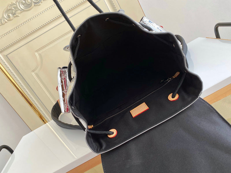 BB - LV Bags - 17441