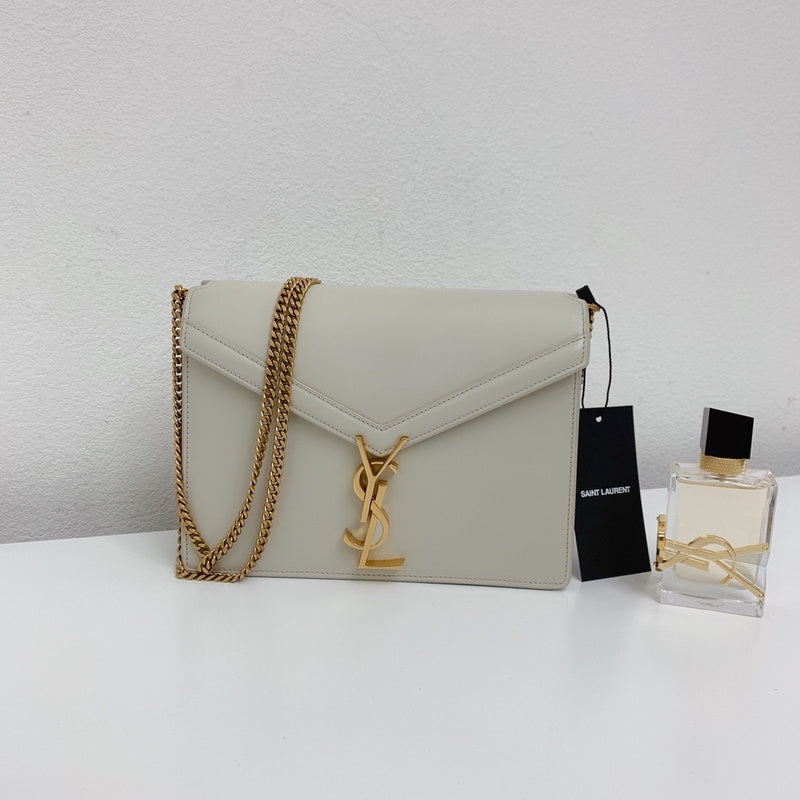 BB - YSL Bag - 3820