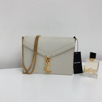 BB - YSL Bag - 3820
