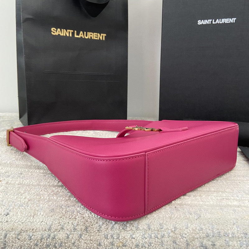 BB - YSL Bag - 3803