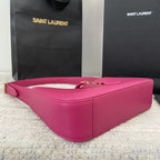 BB - YSL Bag - 3803